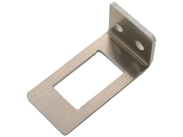 Rocker Switch Mounting Bracket K0176RSB | Mountain Tarp | American Tarping