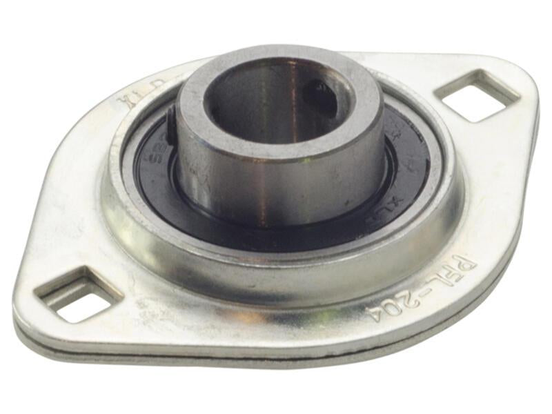 3/4" Bore 3-Piece Bearing K0187 | Mountain Tarp | American Tarping