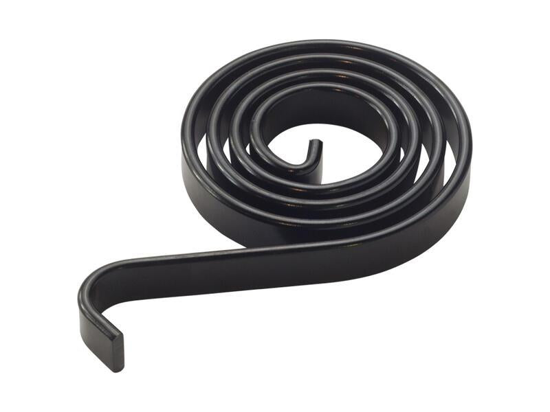 Side Mount Spring K0199 | Mountain Tarp | American Tarping 