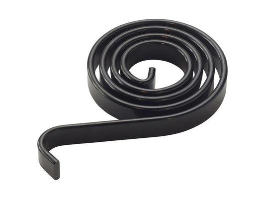 Side Mount Spring K0199 | Mountain Tarp | American Tarping 