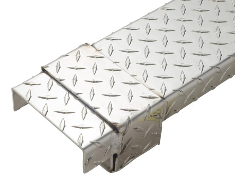 7' Chain Guard K0201 | Mountain Tarp | American Tarping