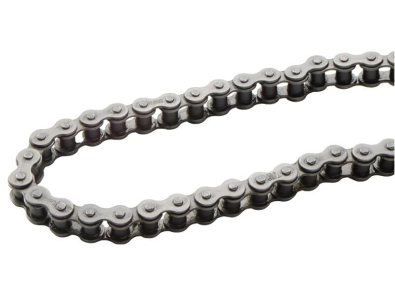 16' Chain w/ Master Link K0220 | Mountain Tarp | American Tarping
