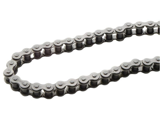 16' Chain w/ Master Link K0220 | Mountain Tarp | American Tarping