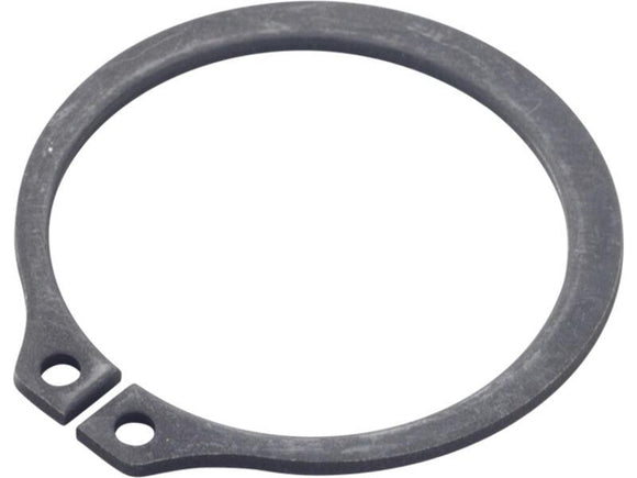 Snap Ring for Side Mount Systems K0258 | Mountain Tarp | American Tarping