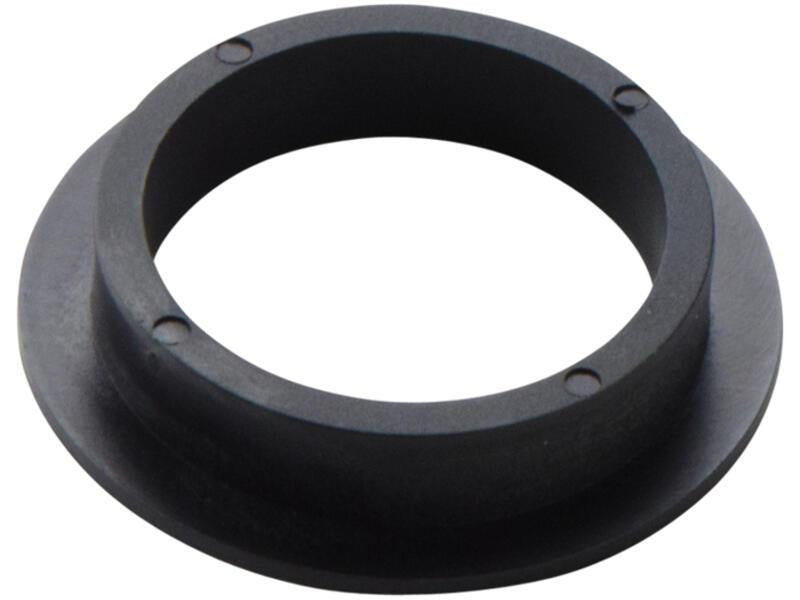 Bushing for 4-Spring Systems K0301 | Mountain Tarp | American Tarping