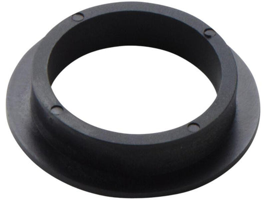 Bushing for 4-Spring Systems K0301 | Mountain Tarp | American Tarping