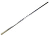 Mountain One-Piece Aluminum Swing Arm | Mountain Tarp | American Tarping