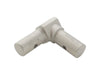 Almag Elbow Replacement for Mountain Tarp K0424E | US Tarp | American Tarping