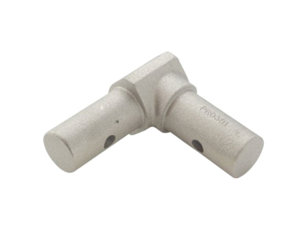 Almag Elbow Replacement for Mountain Tarp K0424E | US Tarp | American Tarping