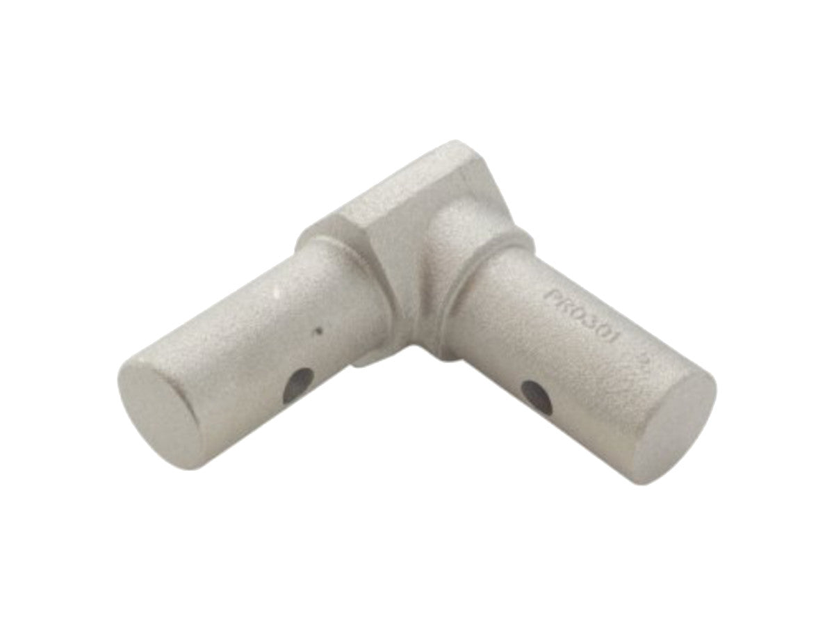 Almag Elbow Replacement for Mountain Tarp K0424E | US Tarp | American Tarping