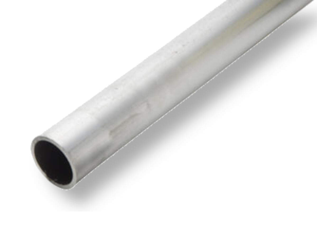 Crossover Bar Replacement Pipe K0424P | Mountain Tarp | American Tarping