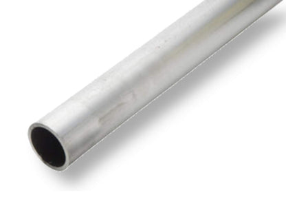 Crossover Bar Replacement Pipe K0424P | Mountain Tarp | American Tarping