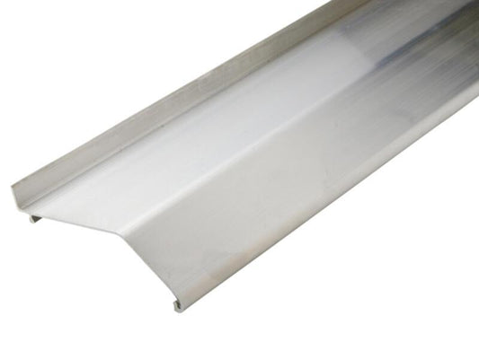 36" Inner Face Shield K0710 | Mountain Tarp | American Tarping