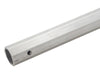 Drilled Lower Arm for K12CSET (Telescoping) Tarp System K0835 Cross | Mountain Tarp | American Tarping