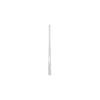 Drilled Lower Arm for K12CSET (Telescoping) Tarp System K0835 Full | Mountain Tarp | American Tarping