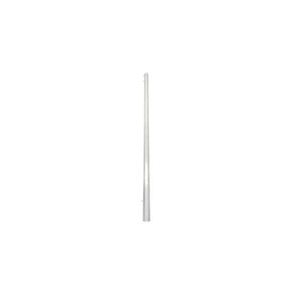 Drilled Lower Arm for K12CSET (Telescoping) Tarp System K0835 Full | Mountain Tarp | American Tarping