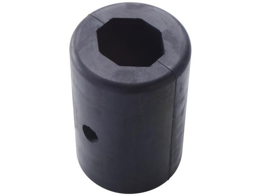 Rubber Donut K0836 | Mountain Tarp | American Tarping 