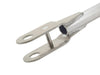 Lower Arm with Plug K0839 | Mountain Tarp | American Tarping