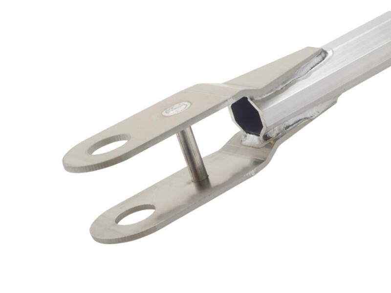 Lower Arm with Plug K0839 | Mountain Tarp | American Tarping