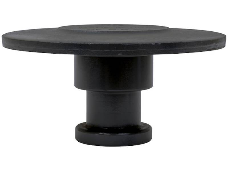 Trailer King Pins Front | Buyers Products | American Tarping