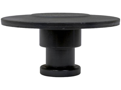 Trailer King Pins Front | Buyers Products | American Tarping