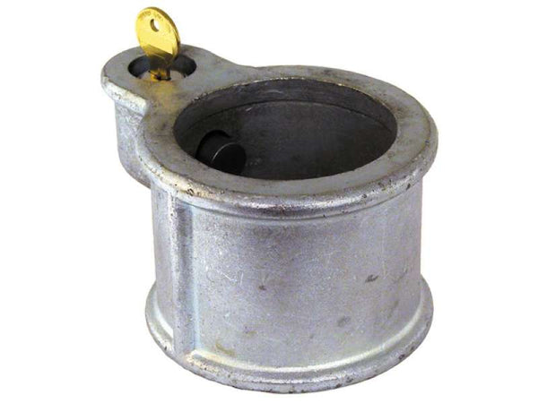 King Pin Lock KPL200 | Buyers Products | American Tarping