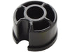 Plastic Axle Insert LNDSCBUS | Mountain Tarp | American Tarping