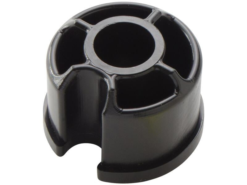 bus flensburg tarp Plastic Axle Insert LNDSCBUS | Mountain Tarp