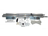 Pull Tarp System LS400 | Mountain Tarp | American Tarping