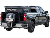 SaltDogg PRO1500 Electric Poly Hopper Spreader with Auger PRO1500 | Buyers Products | American Tarping | 1