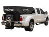 SaltDogg PRO2500 Electric Poly Hopper Spreader with Auger PRO2500 | Buyers Products | American Tarping | 1