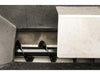 SaltDogg PRO2500 Electric Poly Hopper Spreader with Auger PRO2500 | Buyers Products | American Tarping | 3