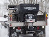 SaltDogg PRO2500 Electric Poly Hopper Spreader with Auger PRO2500 | Buyers Products | American Tarping | 5
