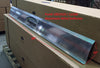 Tarp Wind Deflector (Aluminum) 1801919 | Donovan Tarps