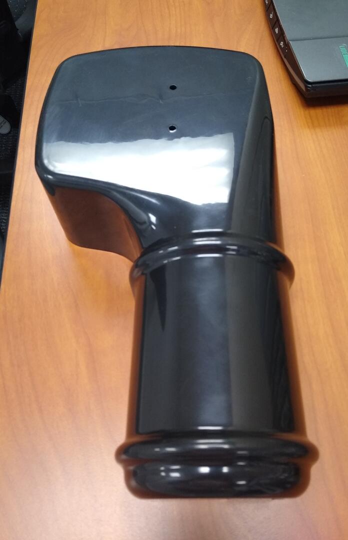 bmw tarp Tarp Motor Cover | Donovan Tarps