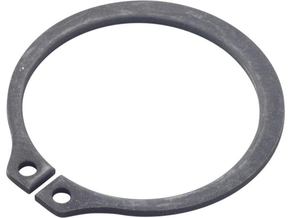 Retaining Ring 1-1/4" 1800978 | Donovan | American Tarping