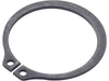 Retaining Ring 1-1/4" 1800978 | Donovan | American Tarping