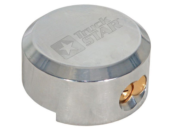 Heavy Duty Security Lock SL100 | Buyers Products