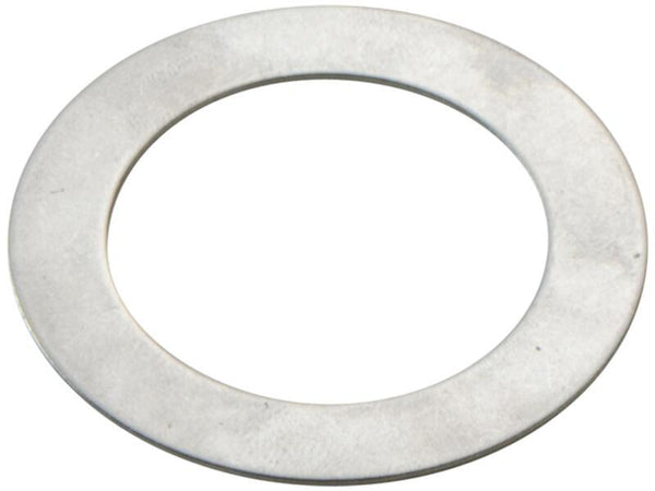 Shim 1-1-4" ID x .047 1800977 | Donovan Tarps | American Tarping