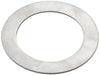 Shim 1-1-4" ID x .047 1800977 | Donovan Tarps | American Tarping