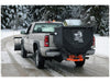 SaltDogg TGS06 10 Cubic Foot Tailgate Spreader TGS06 | Buyers Products | American Tarping | 4