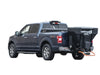 SaltDogg TGS07 11 Cubic Foot Tailgate Spreader TGS07 | Buyers Products | American Tarping | 1