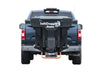 SaltDogg TGS07 11 Cubic Foot Tailgate Spreader TGS07 | Buyers Products | American Tarping | 2