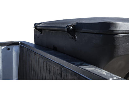 SaltDogg TGS07 11 Cubic Foot Tailgate Spreader TGS07 | Buyers Products | American Tarping | 7