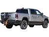SaltDogg® 4.4 Cubic Foot Tailgate Spreader TGSUVPROA Truck | Buyers Products | American Tarping