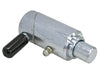 Twist Lock Plunger Pin TLP625, TLP750, TLP100 | Buyers Products | American Tarping