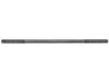 Body Tie Down Rod (5/8-11 Thread)