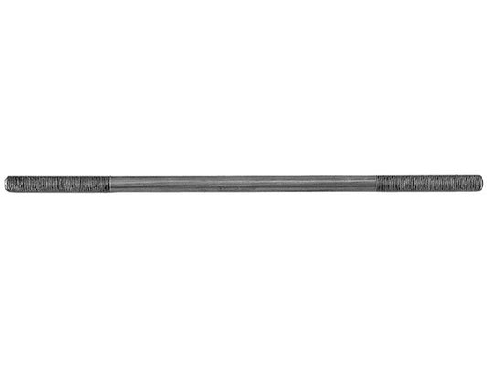Body Tie Down Rod (5/8-11 Thread)