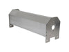 Tarp Wind Deflector Kit for Dump Trucks 3011871 | Buyers Products