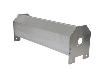 Tarp Wind Deflector Kit for Dump Trucks 3011871 | Buyers Products